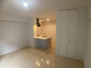 シャーメゾン　阿月 0102号-2