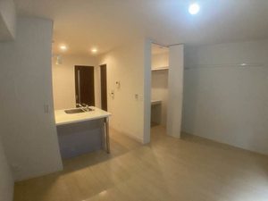 シャーメゾン　阿月 0102号-3