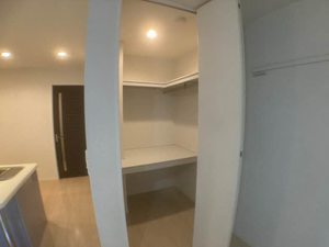 シャーメゾン　阿月 0102号-5