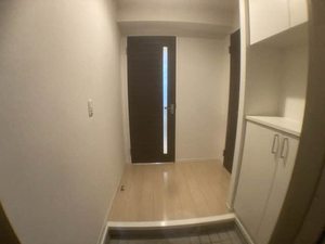 シャーメゾン　阿月 0102号-6