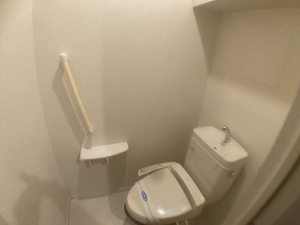 シャーメゾン　阿月 0102号-7