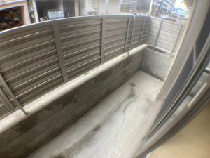 シャーメゾン　阿月 0102号-9