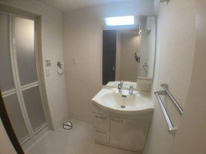 シャーメゾン　阿月 0102号-10