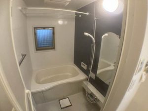 シャーメゾン　阿月 0102号-11