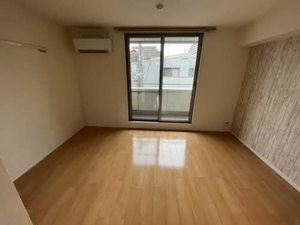 シャーメゾン　阿月 0305号-4