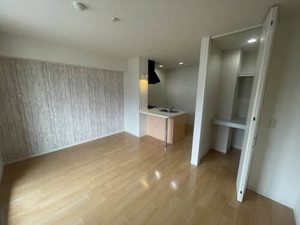 シャーメゾン　阿月 0305号-5