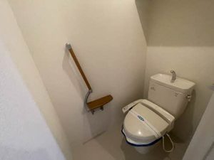 シャーメゾン　阿月 0305号-7