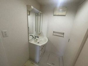 シャーメゾン　阿月 0305号-8