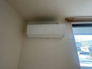 シャーメゾン　阿月 0305号-9