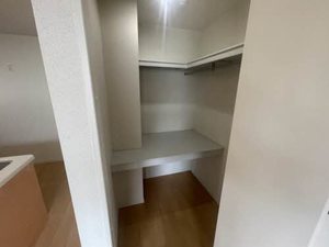 シャーメゾン　阿月 0305号-10