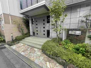 シャーメゾン　阿月 0305号-11