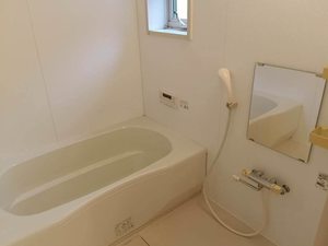 シャーメゾン山之上 0203号-4