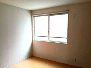 シャーメゾン山之上 0203号-8