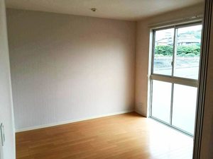 シャーメゾン山之上 0203号-9