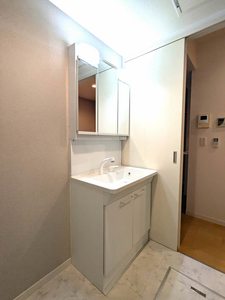 ライトハウス　川合 0101号-6