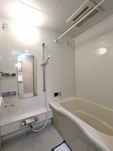 ライトハウス　川合 0101号-7