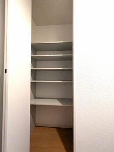ライトハウス　川合 0101号-10