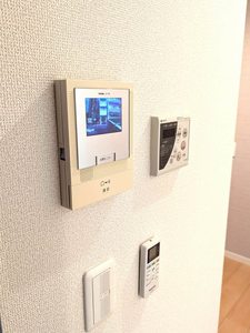 ライトハウス　川合 0101号-11