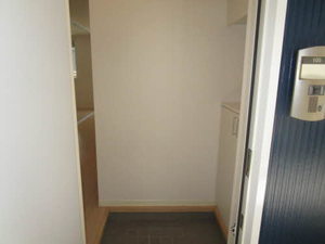 ブルー　シエル 0105号-4