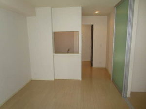 ブルー　シエル 0105号-6