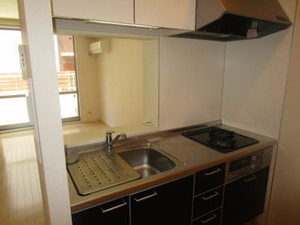 ブルー　シエル 0105号-7