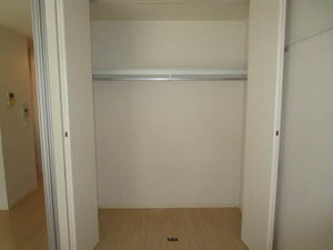 ブルー　シエル 0105号-9