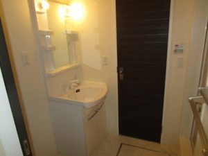 ブルー　シエル 0105号-10