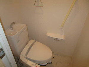 ブルー　シエル 0105号-12