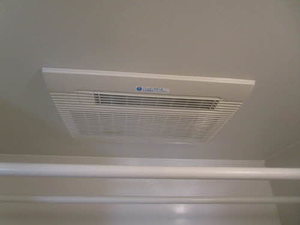 ブルー　シエル 0105号-13