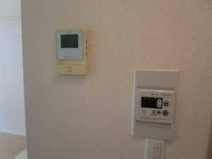 ブルー　シエル 0105号-15