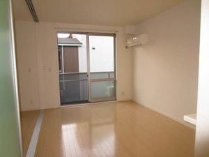 ブルー　シエル 0206号-2