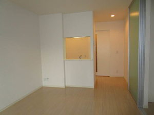 ブルー　シエル 0206号-3