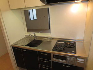 ブルー　シエル 0206号-4