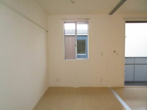 ブルー　シエル 0206号-5