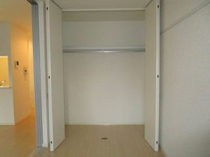 ブルー　シエル 0206号-6