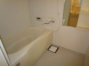 ブルー　シエル 0206号-8