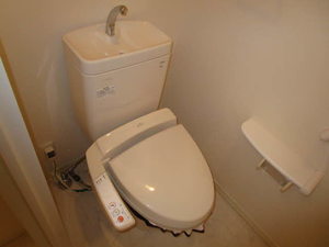 ブルー　シエル 0206号-9