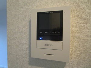 ブルー　シエル 0206号-10