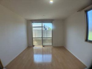 檪ハイツ 0105号-3