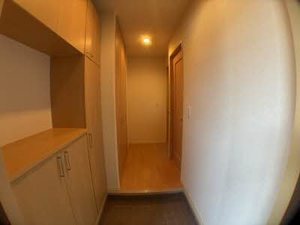 檪ハイツ 0105号-6