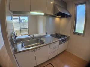 檪ハイツ 0105号-7