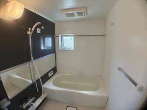 檪ハイツ 0105号-9