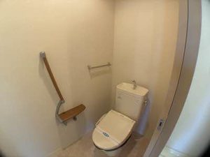 檪ハイツ 0105号-10