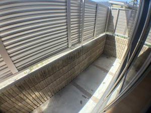 檪ハイツ 0105号-11