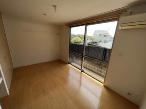 ヴァンベール山田 0106号-4