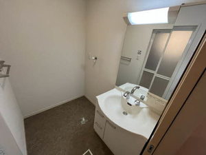 ヴァンベール山田 0106号-7