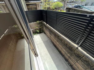 ヴァンベール山田 0106号-11