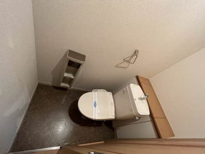 ヴァンベール山田 0106号-12