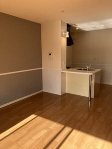 アヴニール（Ａｖｅｎｉｒ） 0213号-2