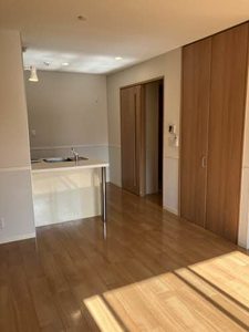 アヴニール（Ａｖｅｎｉｒ） 0213号-3